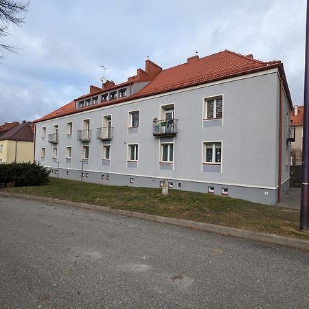 Dobry Apartament Stronie Śląskie Exterior foto
