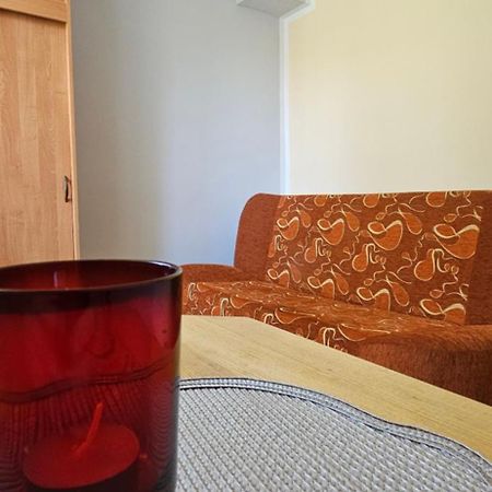 Dobry Apartament Stronie Śląskie Exterior foto